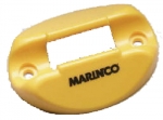Marinco BAG Shore Power Cable Bag